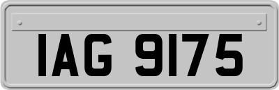 IAG9175