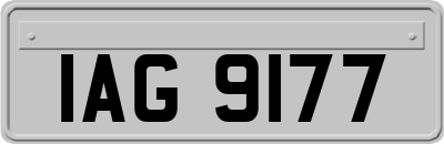 IAG9177