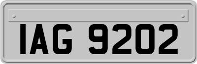 IAG9202