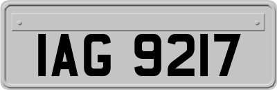 IAG9217