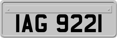 IAG9221