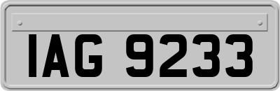 IAG9233
