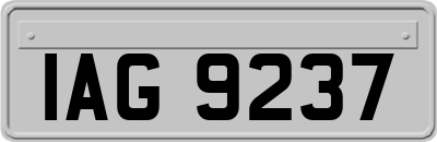 IAG9237
