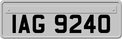 IAG9240