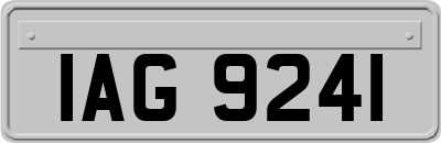 IAG9241