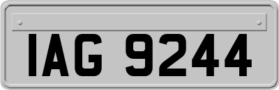 IAG9244