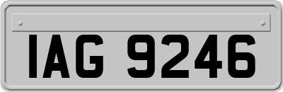 IAG9246