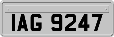 IAG9247