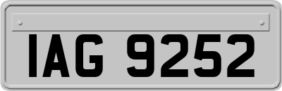 IAG9252