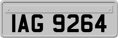 IAG9264