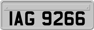 IAG9266