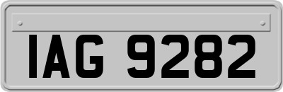 IAG9282