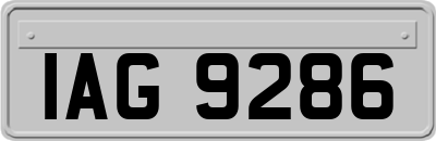 IAG9286