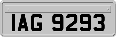 IAG9293
