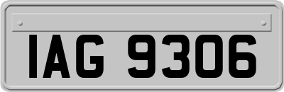 IAG9306