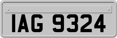 IAG9324