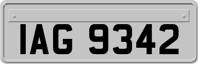 IAG9342