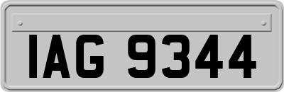 IAG9344