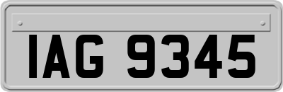 IAG9345