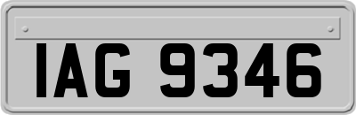 IAG9346