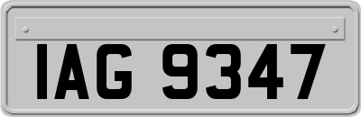 IAG9347