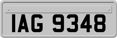 IAG9348