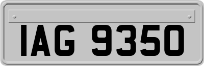 IAG9350