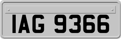 IAG9366