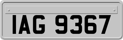 IAG9367