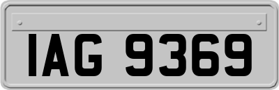 IAG9369