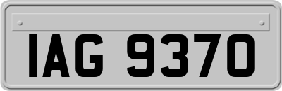 IAG9370