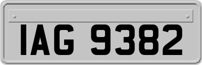 IAG9382