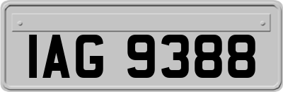 IAG9388