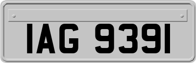 IAG9391
