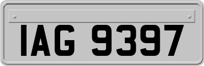 IAG9397