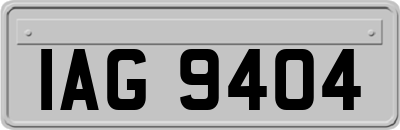 IAG9404