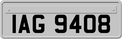 IAG9408
