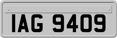 IAG9409