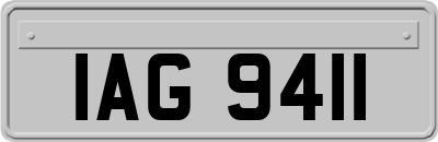 IAG9411