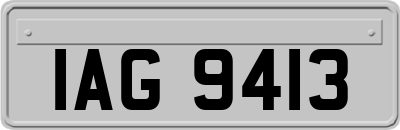 IAG9413