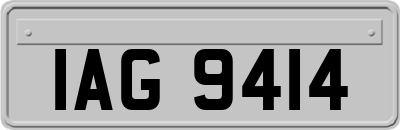 IAG9414
