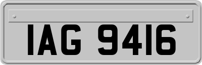 IAG9416