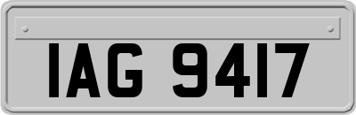 IAG9417