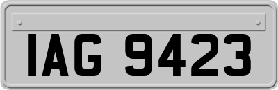 IAG9423