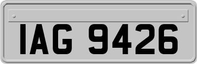 IAG9426