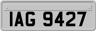 IAG9427