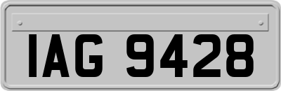 IAG9428