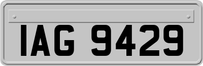 IAG9429