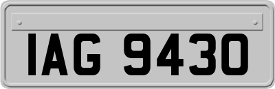IAG9430