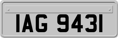 IAG9431